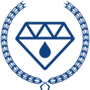 優(yōu)于歐盟標(biāo)準(zhǔn)生牛乳