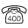 597f2df1673dd.png