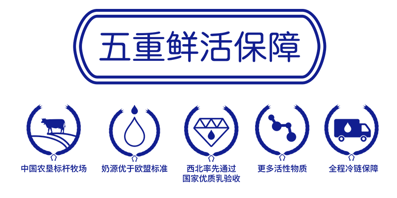 wcln.png