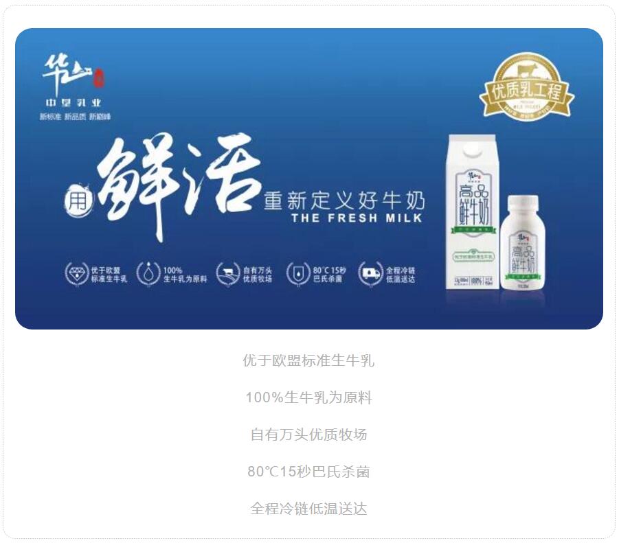 QQ截圖20180123154004.jpg