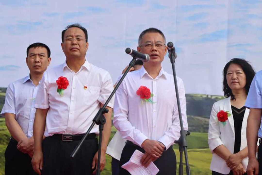 as05.jpg