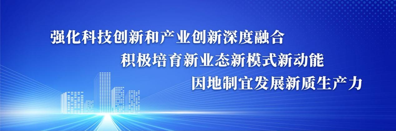 圖片2.png